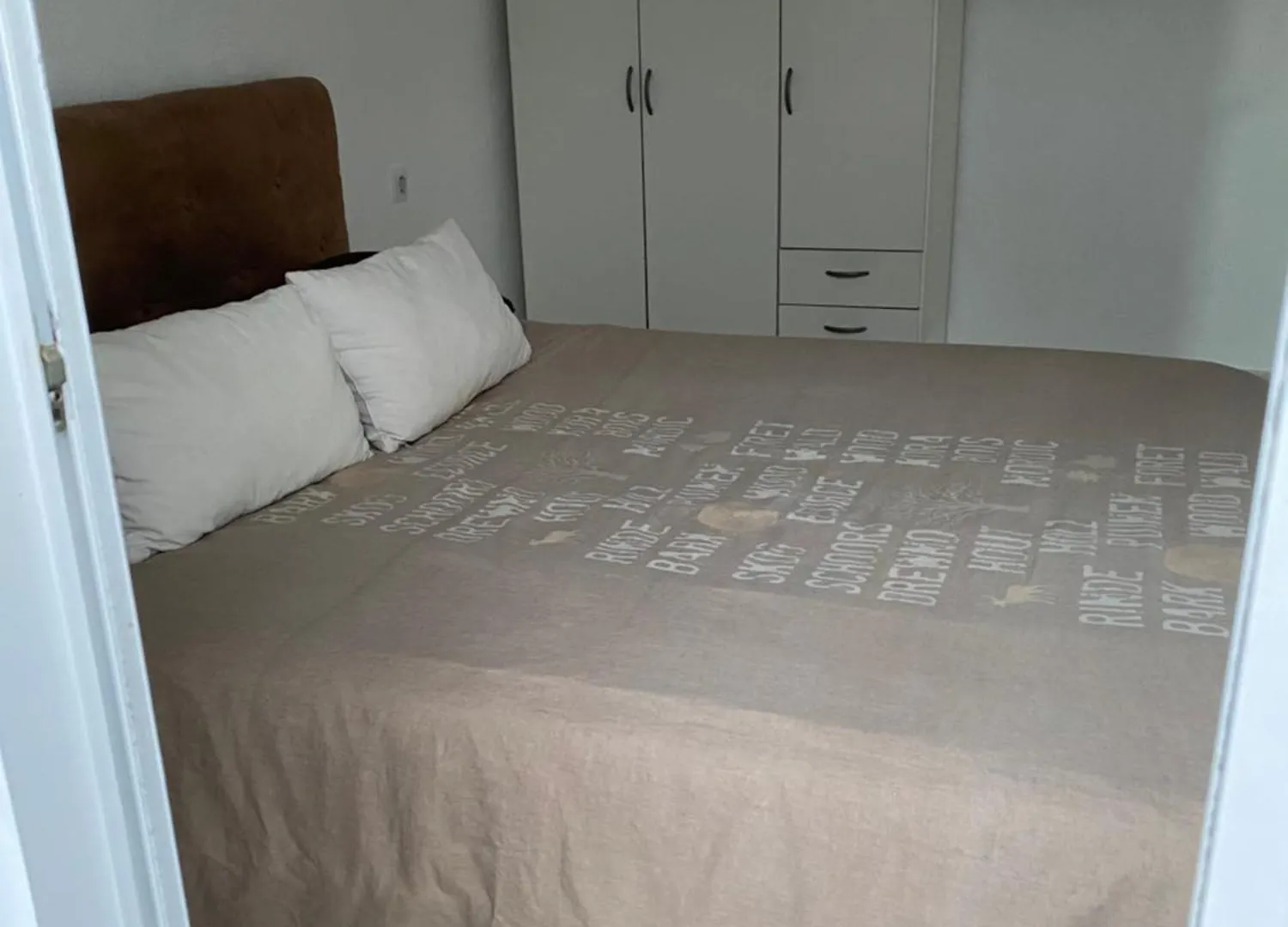 Apartament Vilafranca del Penedes 0*,  Spain