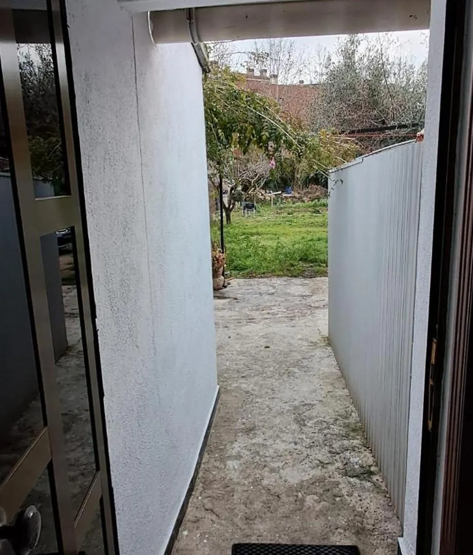 Apartament Vilafranca del Penedes 0*,  Spain